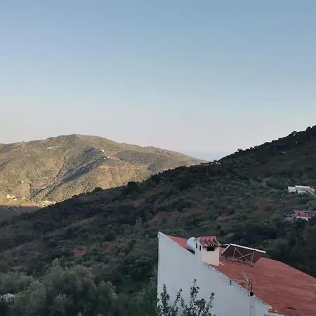 Holiday home Petra