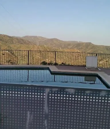 Petra Holiday home *